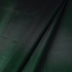  Maheshwari Silk Cotton Handloom Fabric Online iTokri.com