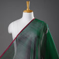  Maheshwari Silk Cotton Handloom Fabric Online iTokri.com