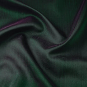  Maheshwari Silk Cotton Handloom Fabric Online iTokri.com