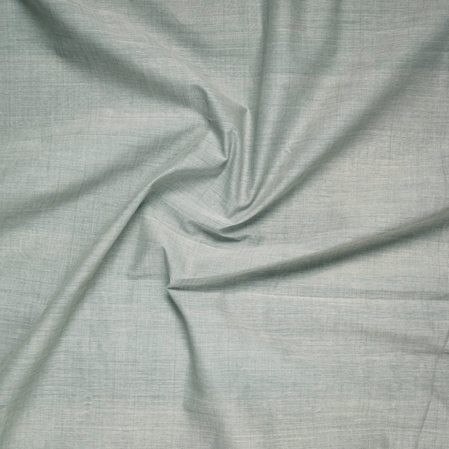  Mangalagiri Cotton Fabric with Zari Border 