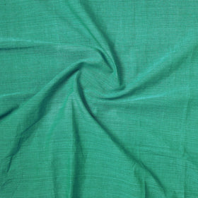  Mangalagiri Handloom Cotton Precut Fabric 83 Online at iTokri.com