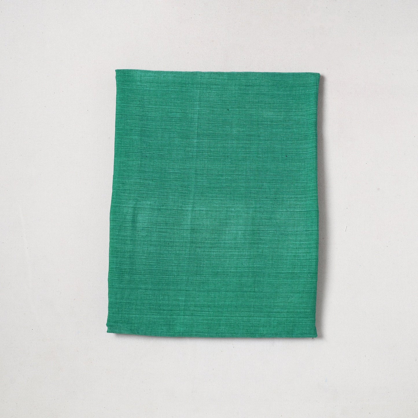  Mangalagiri Handloom Cotton Precut Fabric 83 Online at iTokri.com
