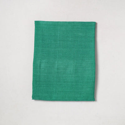  Mangalagiri Handloom Cotton Precut Fabric 83 Online at iTokri.com