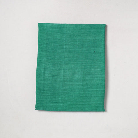  Mangalagiri Handloom Cotton Precut Fabric 83 Online at iTokri.com