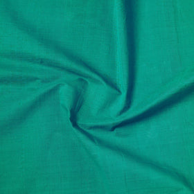 Mangalagiri Handloom Cotton Precut Fabric 43 