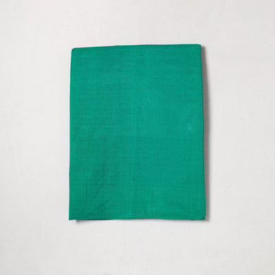  Mangalagiri Handloom Cotton Precut Fabric 43 