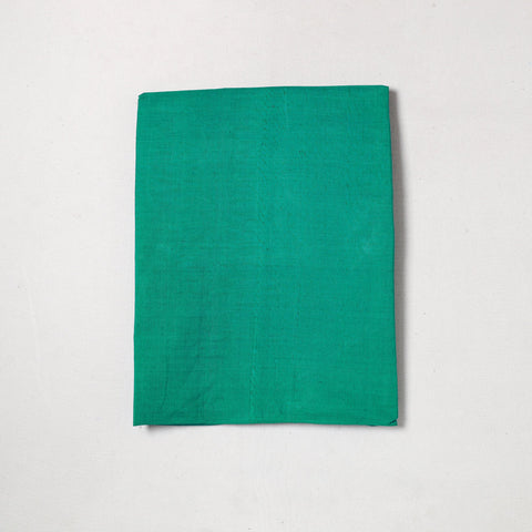  Mangalagiri Handloom Cotton Precut Fabric 43 