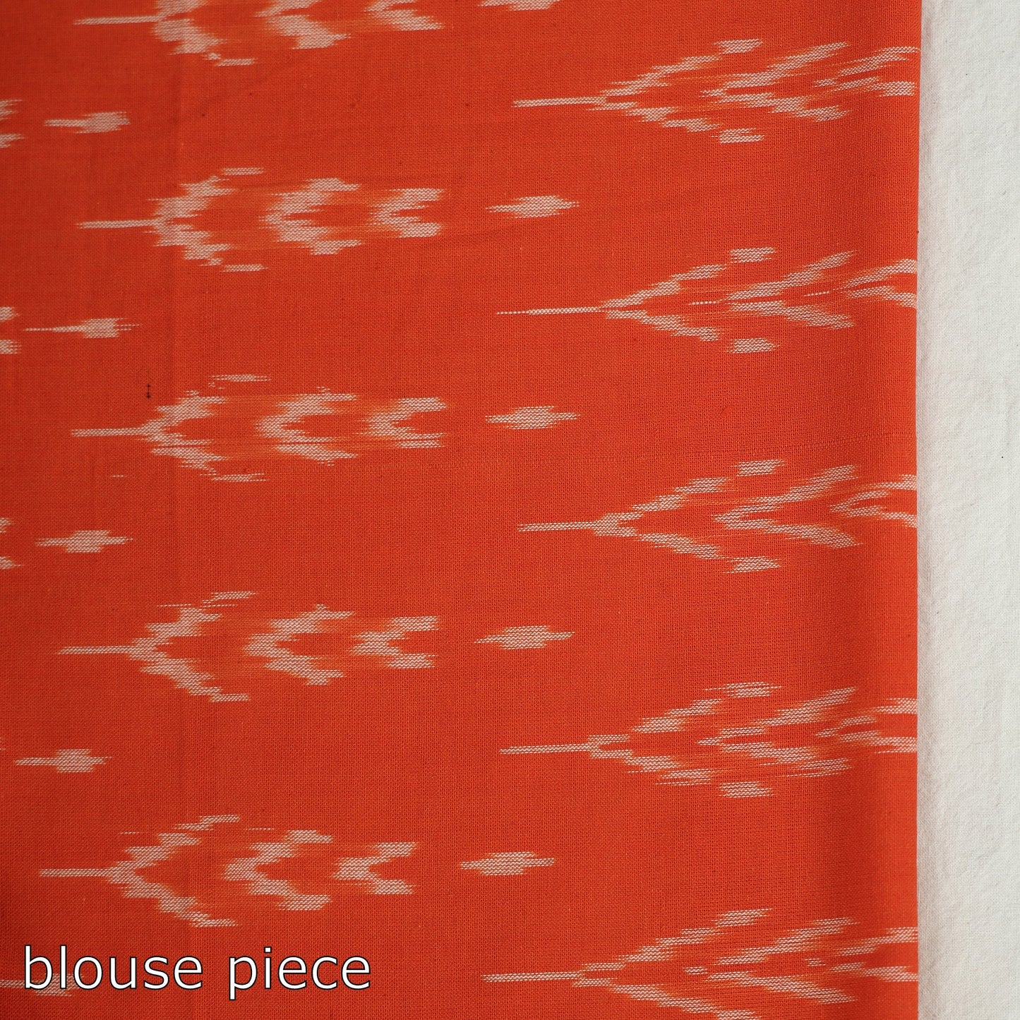  Mangalagiri Missing Checks Cotton Handloom Saree Online at iTokri.com