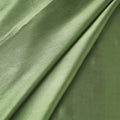 Modal silk natural dyed plain fabric 11 - handcrafted