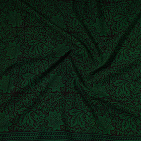 Bagh Precut Fabric 