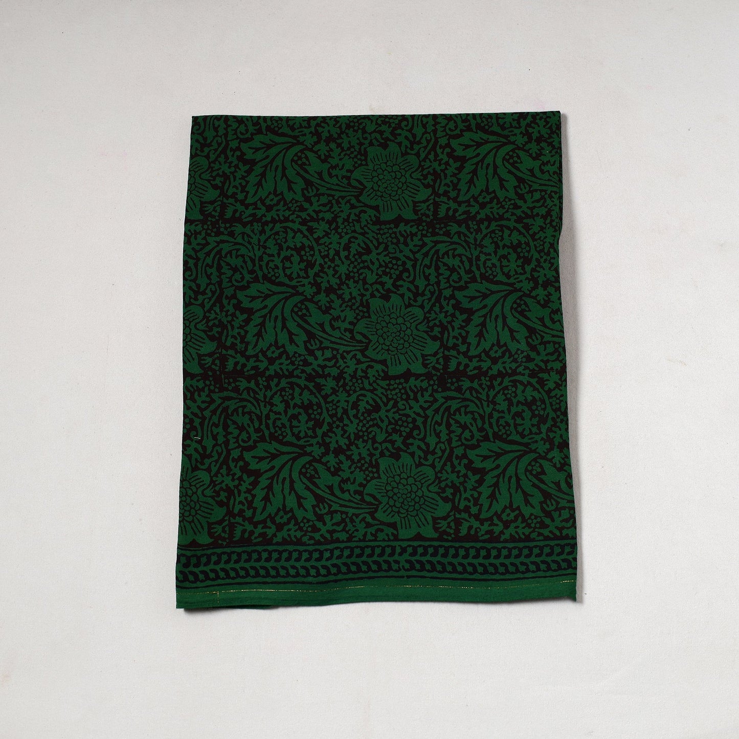 Bagh Precut Fabric 