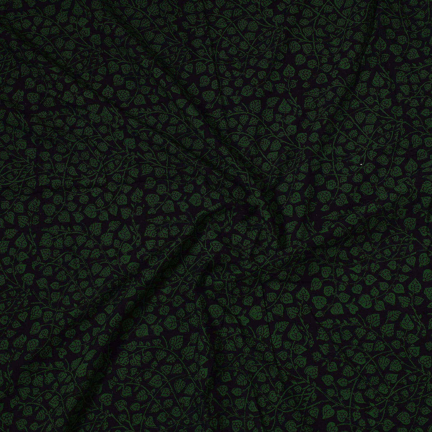 Bagh Precut Fabric 