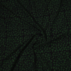 Bagh Precut Fabric 