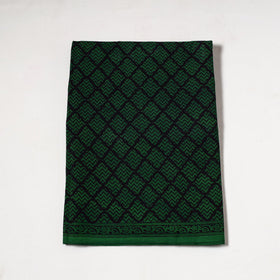 Bagh Precut Fabric 