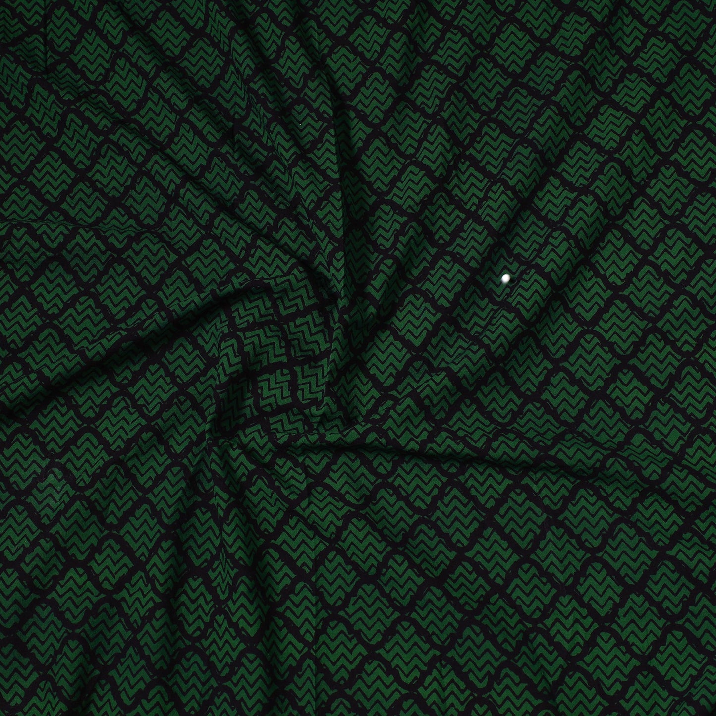 Bagh Precut Fabric 