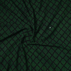 Bagh Precut Fabric 