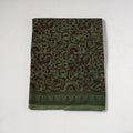 Bagh Precut Fabric 