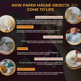 Green - paperjewelz crystal fringe earrings by vrinda