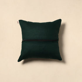 Pipad cushion cover 64 - handcrafted