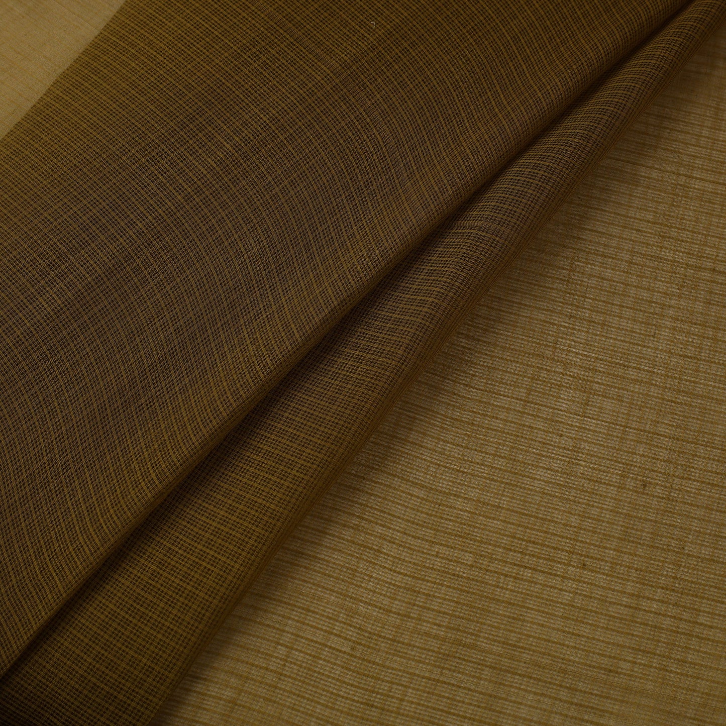 Buy Plain Cotton Kota Doria Fabric 