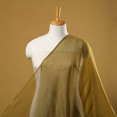 Buy Plain Cotton Kota Doria Fabric 