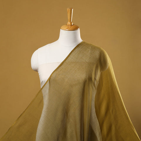 Buy Plain Cotton Kota Doria Fabric 