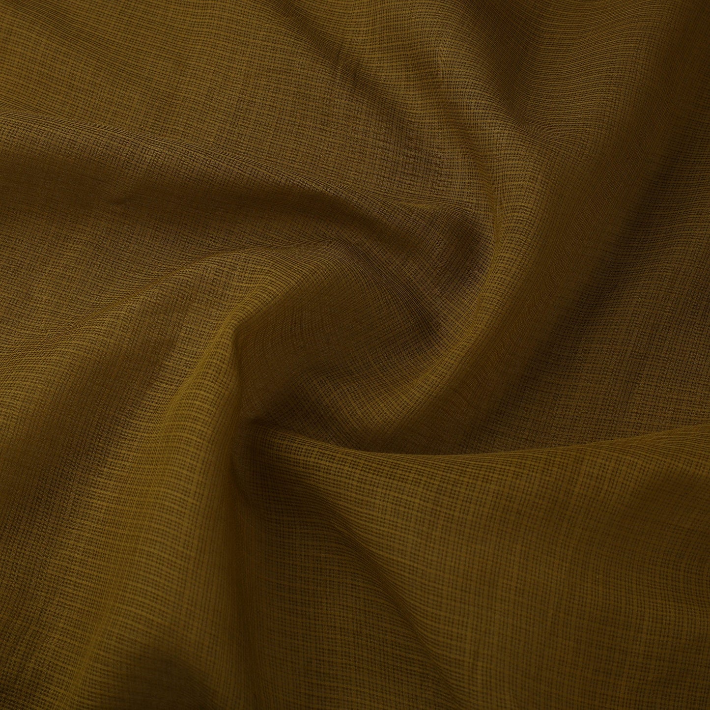 Buy Plain Cotton Kota Doria Fabric 