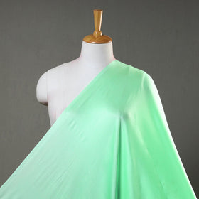 Buy Plain Pure Modal Fabric Online