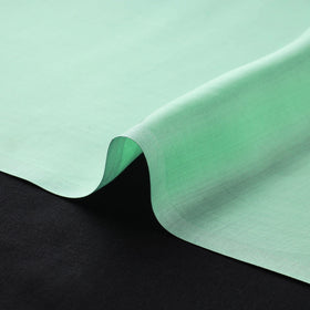 Buy Plain Pure Modal Fabric Online