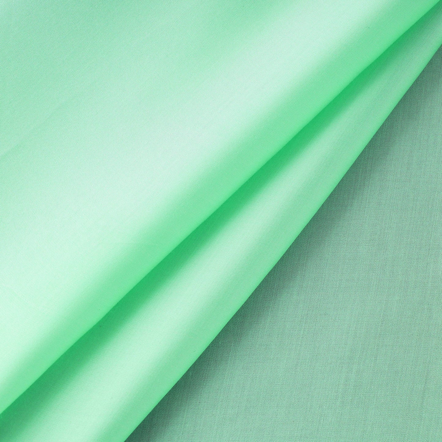 Buy Plain Pure Modal Fabric Online