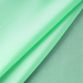 Buy Plain Pure Modal Fabric Online