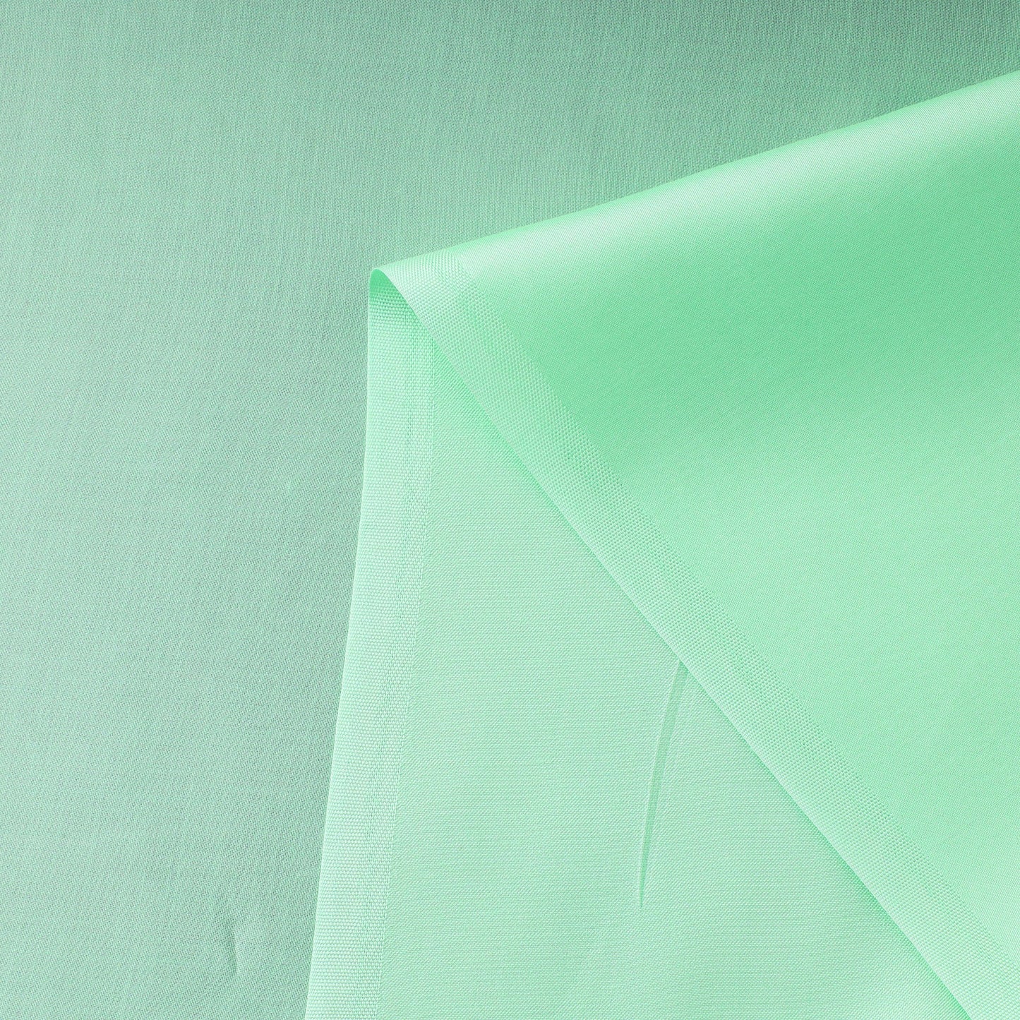 Buy Plain Pure Modal Fabric Online