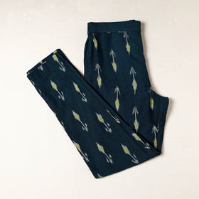 pochampally ikat pant