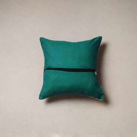 Pochampally ikat weave cushion cover 24 2025/1651-1