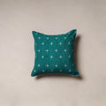 Pochampally ikat weave cushion cover 24 2025/1651-1