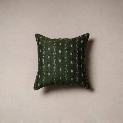 Submit