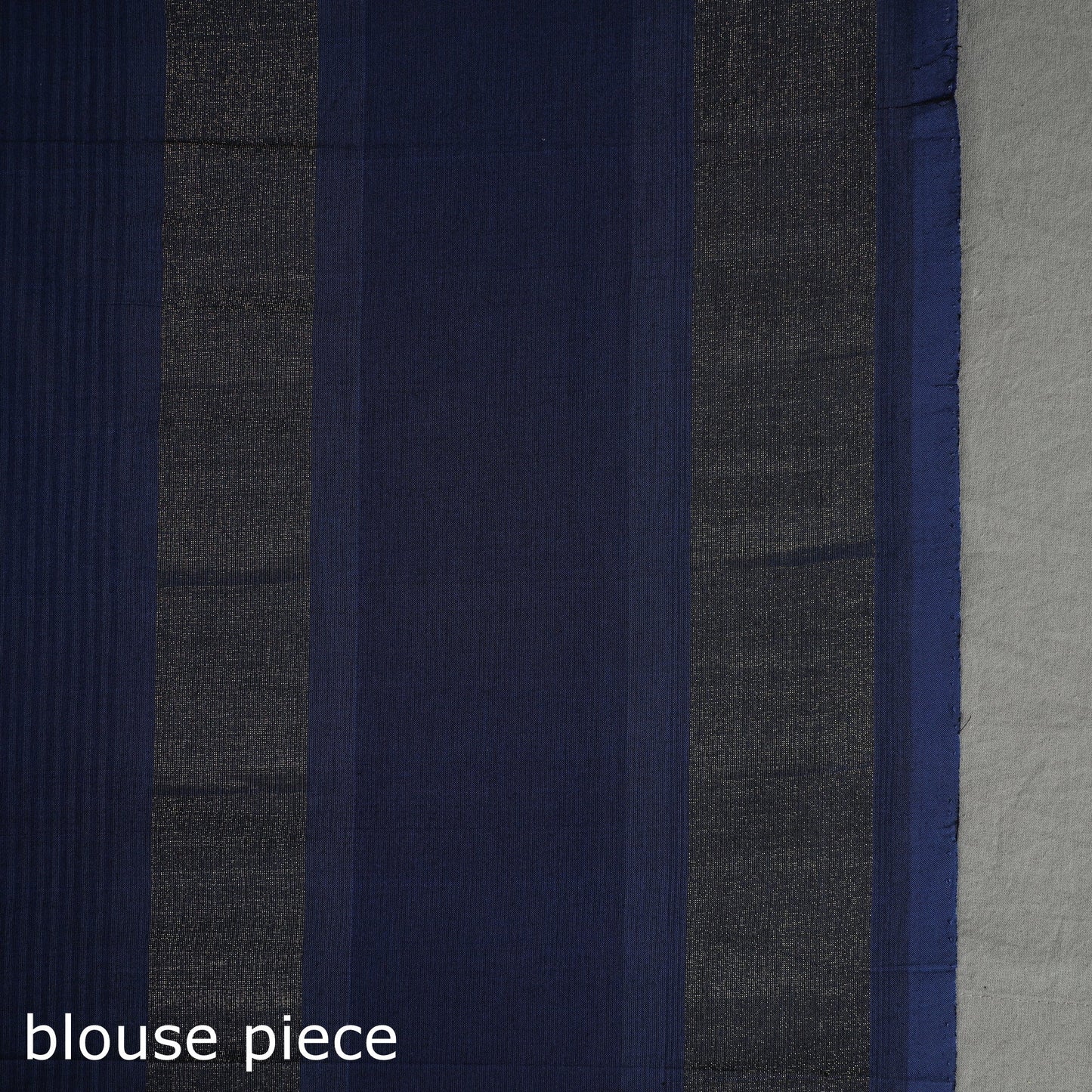  Pochampally Ikat Weave Pure Handloom Cotton Saree 01 Online 