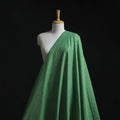 Prewashed cotton jacquard fabric 04 - handcrafted