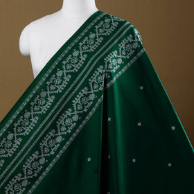 Prewashed cotton jacquard fabric 10 - handcrafted