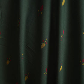 Prewashed cotton jacquard fabric 10 - handcrafted