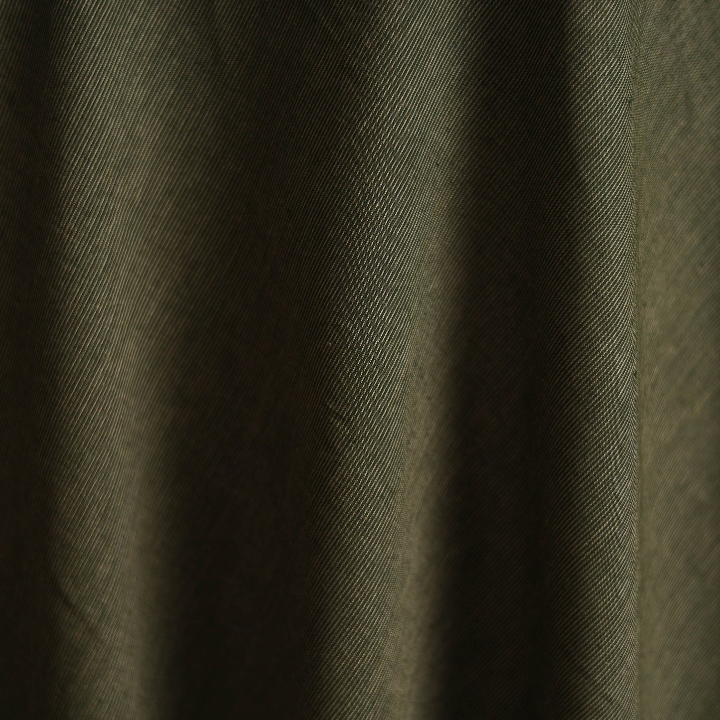 Prewashed cotton jacquard fabric 14 - handcrafted