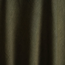 Prewashed cotton jacquard fabric 14 - handcrafted