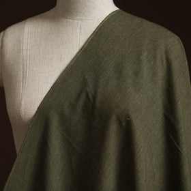 Prewashed cotton jacquard fabric 14 - handcrafted