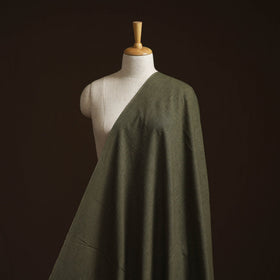 Prewashed cotton jacquard fabric 14 - handcrafted