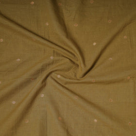 Prewashed cotton jacquard precut fabric 10 - handcrafted