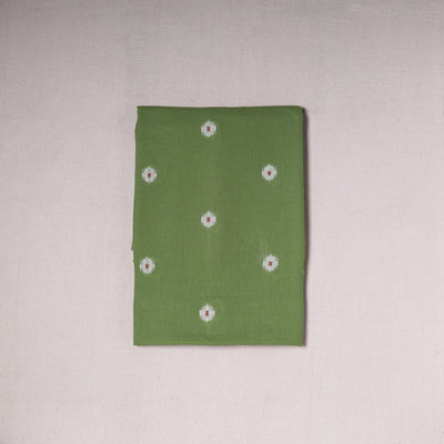 Prewashed cotton jacquard precut fabric (2.5 meter) 113