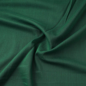 Prewashed mul cotton plain fabric 07 - handcrafted