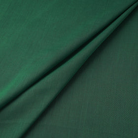Prewashed mul cotton plain fabric 07 - handcrafted