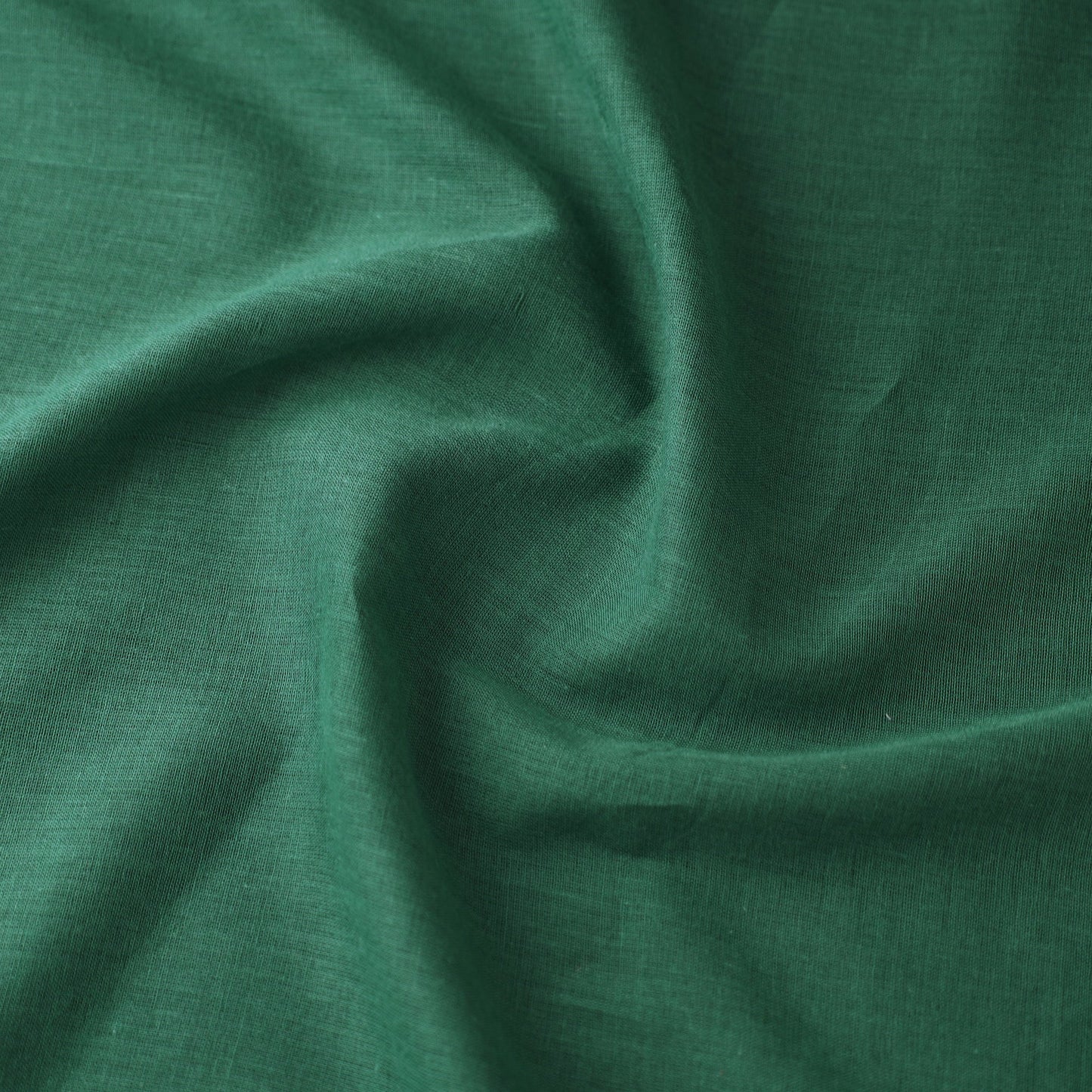 Buy Prewashed Plain Dyed Cotton Fabric 03 Online at iTokri.com