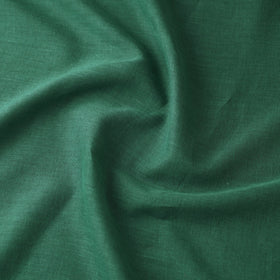 Buy Prewashed Plain Dyed Cotton Fabric 03 Online at iTokri.com